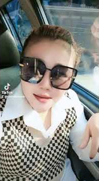 pura- pura ceunah Story WA | Tiktok