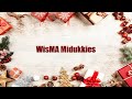 Wisma xmas2023 wisma midukkies