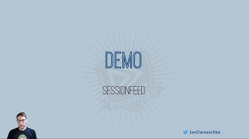 Realtime comms with PowerShell - SignalR & Azure Functions - Jan-Henrik Damaschke PSCONFEU 2020