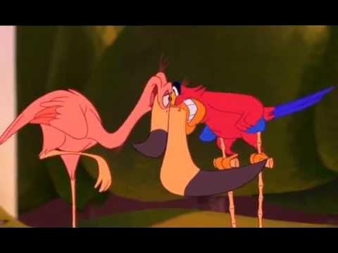 Жас қыздардың қатысуымен эротикалық фильм Анальды секс: гинекологтың пікірі