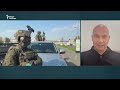 В Москву стягивают войска к 9 мая - Путин боится беспилотников