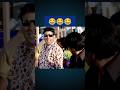 rajpal yadav akshay kumar funny comedy scenes #funny #comedy