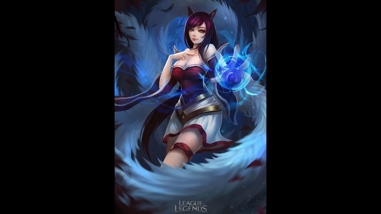 Играю Auto Chess в League of Legends