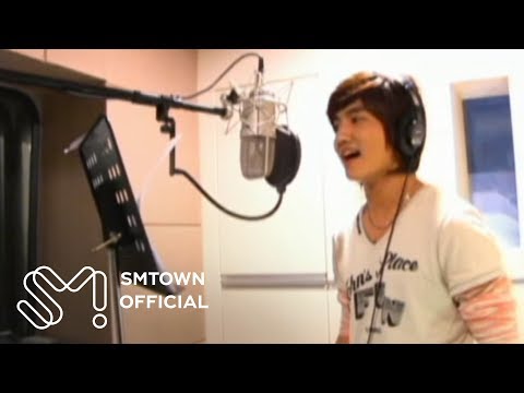 동방신기 (+) 동방의 투혼