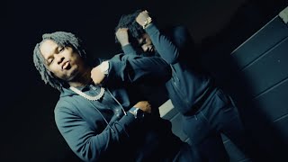 Tay Savage & Trigga500K - CLEARING THE AIR (Official Video)