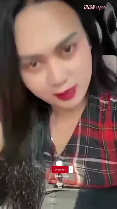 WARIA VIRAL MENCARI BAMBANG #fyptiktok