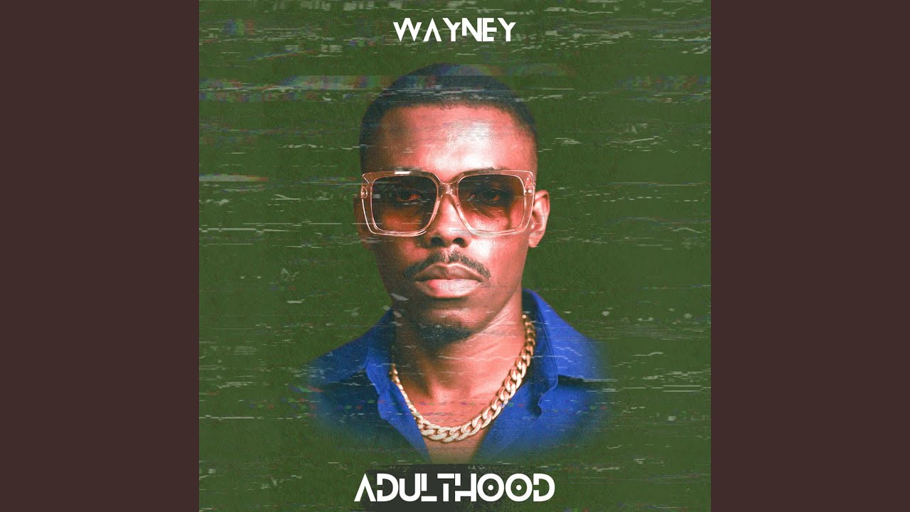Watch Adulthood on YouTube Watch Adulthood on YouTube