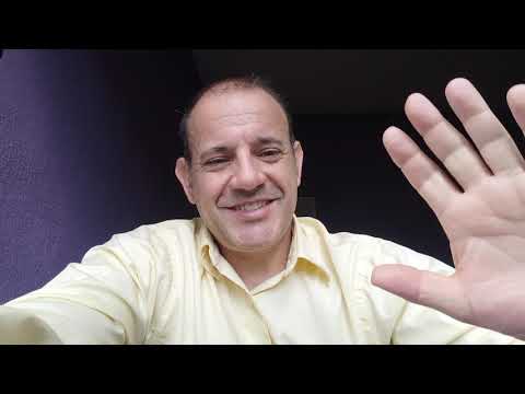 Caldera Saunier Duval ThemaFast Condens codigo F67