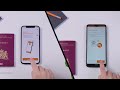 Inloggen DigiD App Met Eenmalige ID Check Inloggen DigiD App Met Eenmalige ID Check