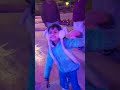 DJ night again 💃 @trishikadeepti #shorts #dance #trending #dhurandhar #youtubeshorts #ytshorts
