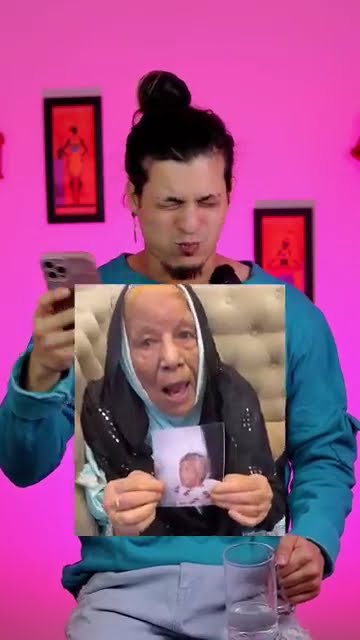 comedy videos in meri aami h 🤣😂😂💪🦬😈 - YouTube