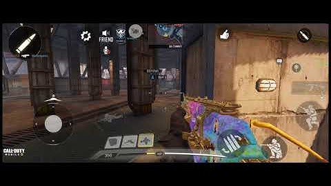 S&D- clutch with the most horrable ads speed