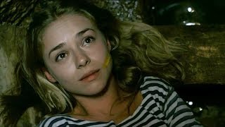 Короткометражный фильм Короткометражный фильм