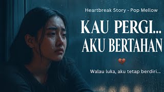 Video Klip Artis Pendatang Baru Lombok