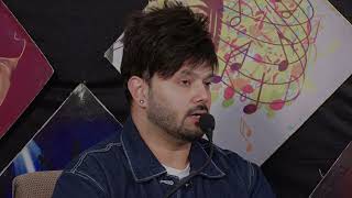 Parvina L Kisme Kitna Hai Dum Kkhd Tv Show Season - 10 Semi Finale Fazilaka