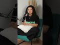¡Abraza Tus Miedos! Recupera el Control y Vive Sin Límites #shorts