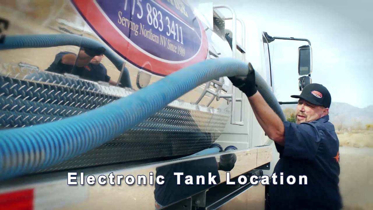 tahoe 215 Bonanza Happy Tank 30 v3