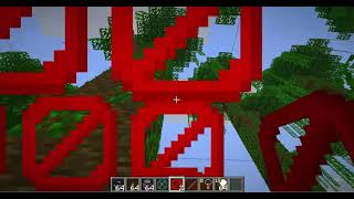 ich zeige euch Operator Items und Behfehle.