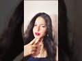 #pahadi #song #emotions #love #unfrezzmyaccount #meandmybrokenheartlyrics @YouTube @YouTube