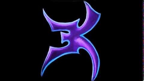 Kaossilator Pro, Kaoss Pad 3 , Maschine Mikro MK2 Jamming on Friday d(-_-)b