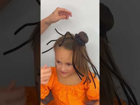 How To Do