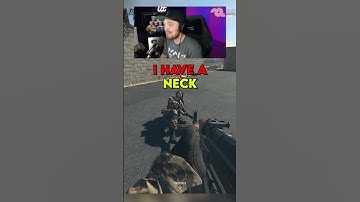 Proximity Chat Trolling in DMZ Pt. 10 (Warzone 2) 😂 #shorts