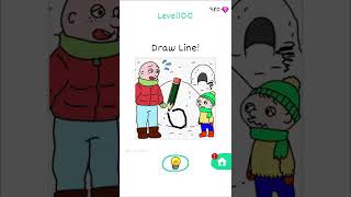 Hyper Draw Family Level 100
