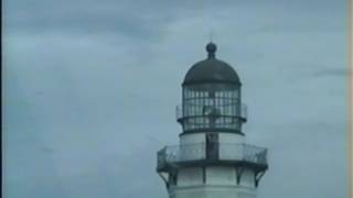 Drive to Montauk with Uncle Mike and Aunt Patty Part 2