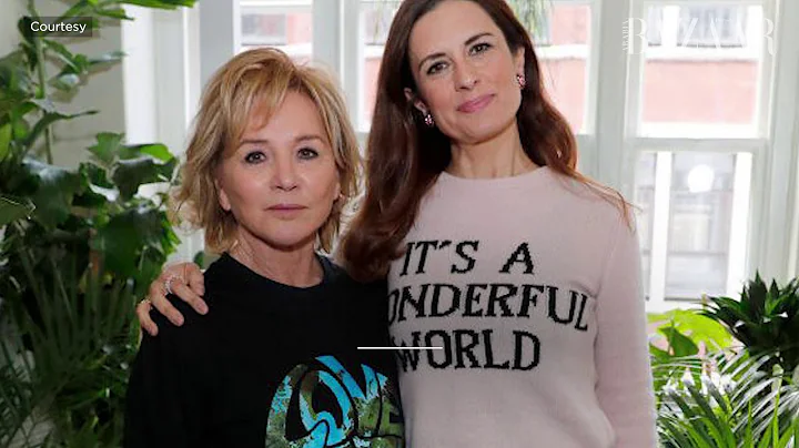 10 Luxury Fashion Brands That Are Also Sustainable