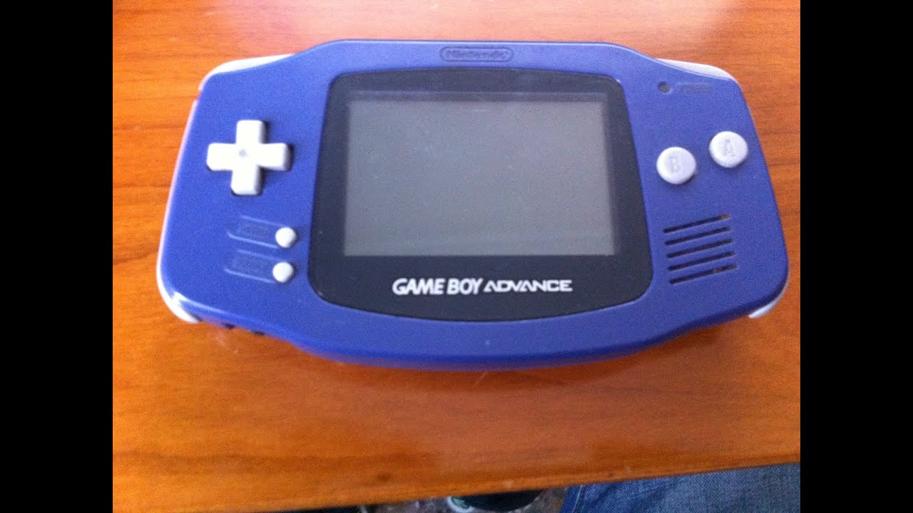 Game boy advance эмулятор. Геймбой и ПСП. Геймбой PSP. GBA ПСП. Геймбой ПСП Милесиа.
