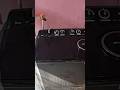 Washing Machine Belt Problem | Zyada Load Se Belt Utar Gaya 😱 #repair #service #belt #shorts #fix