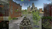 Alekseevna_PRO-Танки_TV