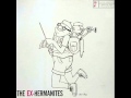 Bill Harris and the Ex-Hermanites - Everywhere