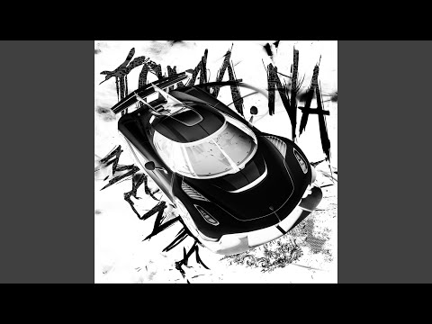 TOMA NA MENTE Extremely Slowed