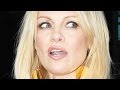 (Pamela Anderson) Says Porn Is For Losers - MGTOW