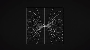 Signals, Patterns, Waves – Director