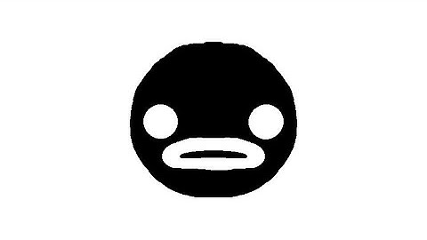 Steven (Mod Trailer)