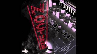 Mootiv - Nocturned Original Mix Espai Music