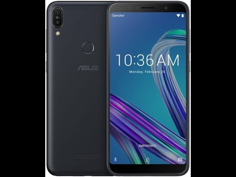 zenfone-max-pro-m1-/-5000-mah-/-zb602kl-/-unboxing-/-asus-/-battery-king