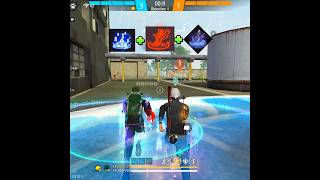 NEW ILLEGAL COMBO 💀