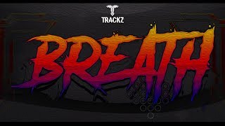Breath (GTA Scrapped Edit)