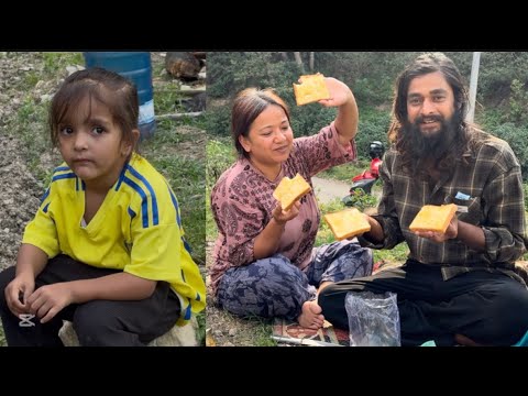 कती हेपेको हिमेशले मेघालाई पुराना कुरा निकालेर मास्टर रानीङ रे ? 
