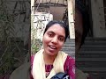 telusa nesthama song/pasupuleti jyothi
