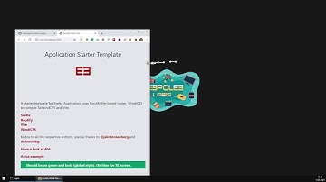 Installing Svelte App with Routify, WindiCSS & Vite on Cloudflare Pages
