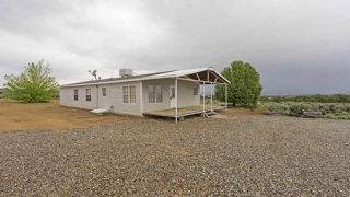 51 Road 2581 video tour