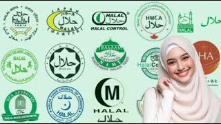 Rising interest in halal certification in the K-Beauty industry