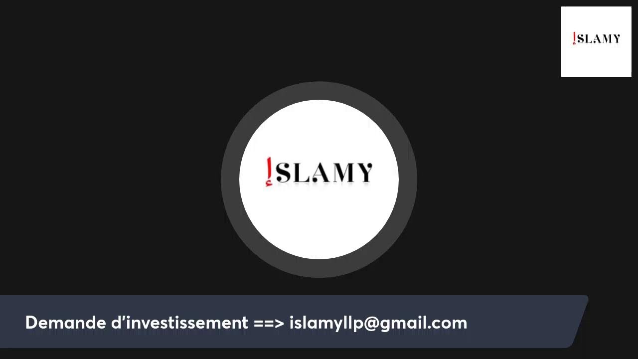 Réussir sa hijra: Les 5 erreurs des musulmans dans la gestion financière et comment les éviter