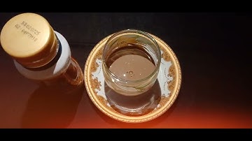 Video Iklan GOLDA COFFEE