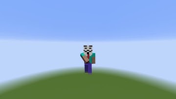 पिक्सेल आर्ट (NOOB vs PRO vs HACKER vs GOD) Among Us & Huggy Wuggy in Minecraft