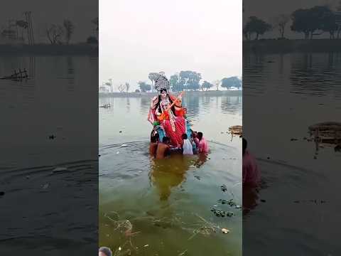 maa saraswati k
